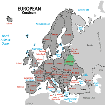 blank map of europe 1939. lank map of europe 1939.